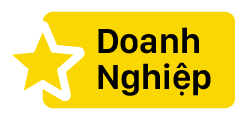shop type icon