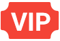 shop type icon